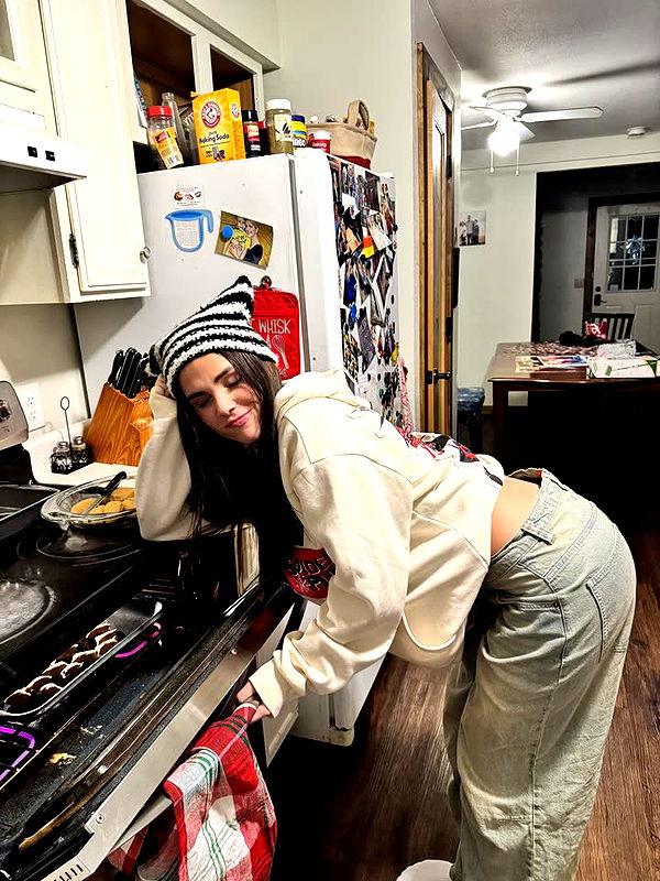 skilahblue image ~ Altpins