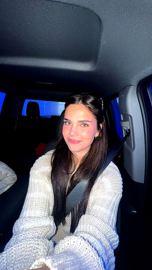 skilahblue image ~ Altpins