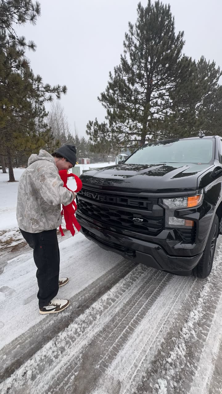 skilahblue snapchat image archive image