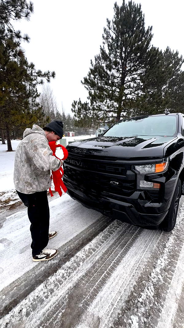 skilahblue image ~ Altpins