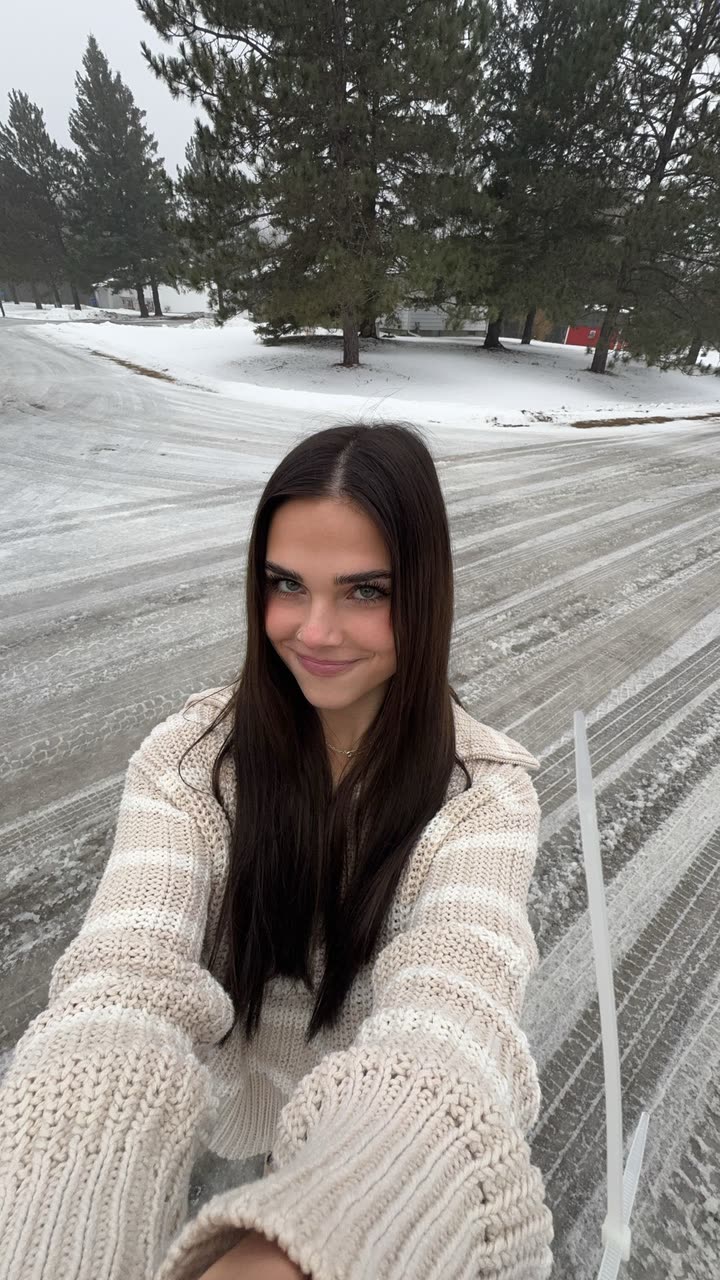 skilahblue snapchat image archive image