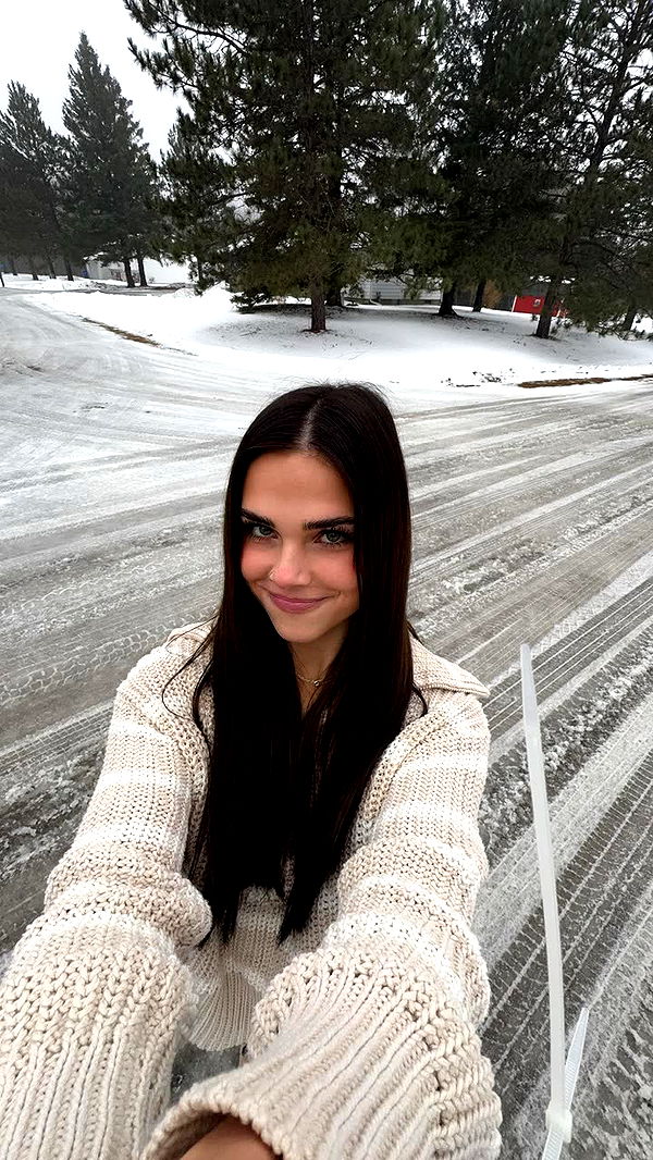 skilahblue image ~ Altpins