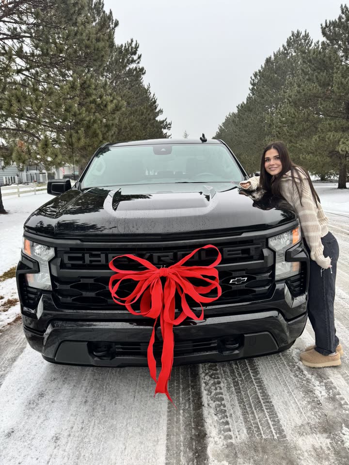 skilahblue snapchat image archive image