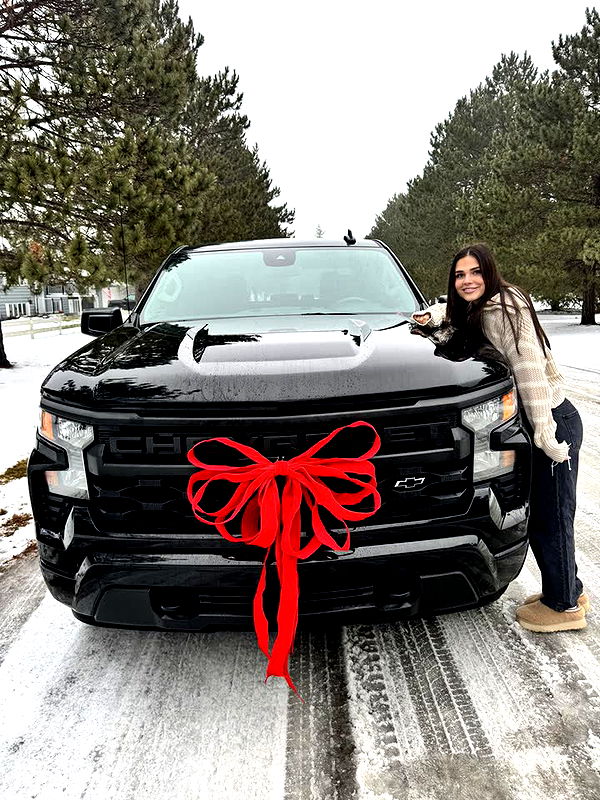 skilahblue image ~ Altpins