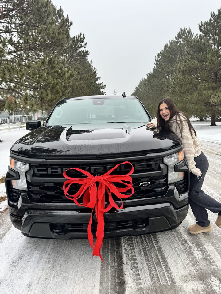 skilahblue snapchat image archive image