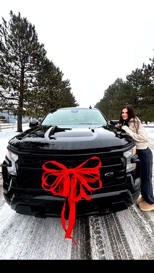 skilahblue image ~ Altpins