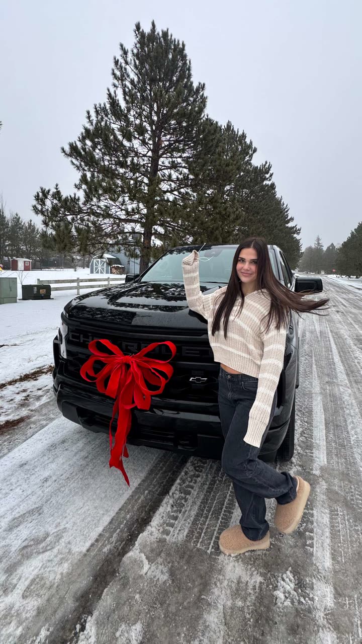 skilahblue snapchat image archive image