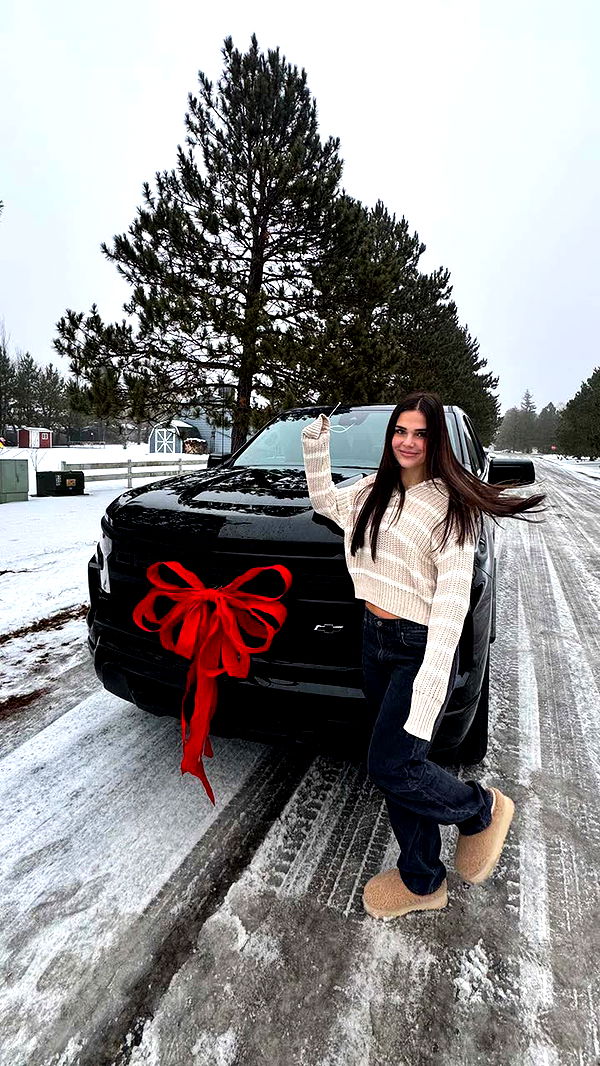 skilahblue image ~ Altpins