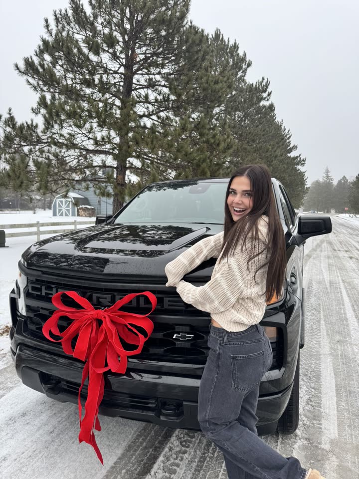 skilahblue snapchat image archive image