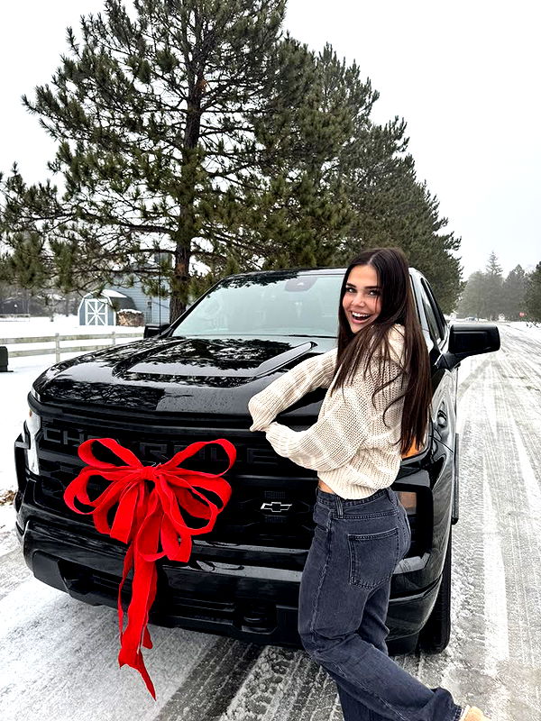 skilahblue image ~ Altpins