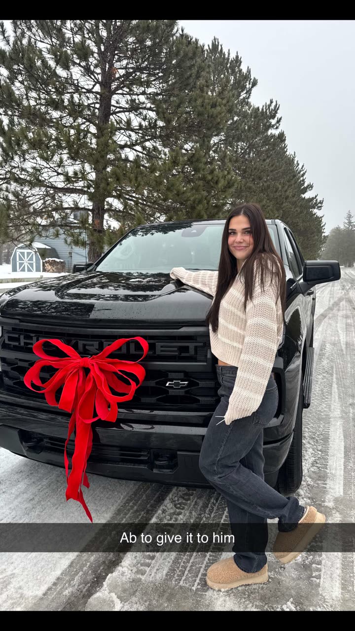 skilahblue snapchat image archive image