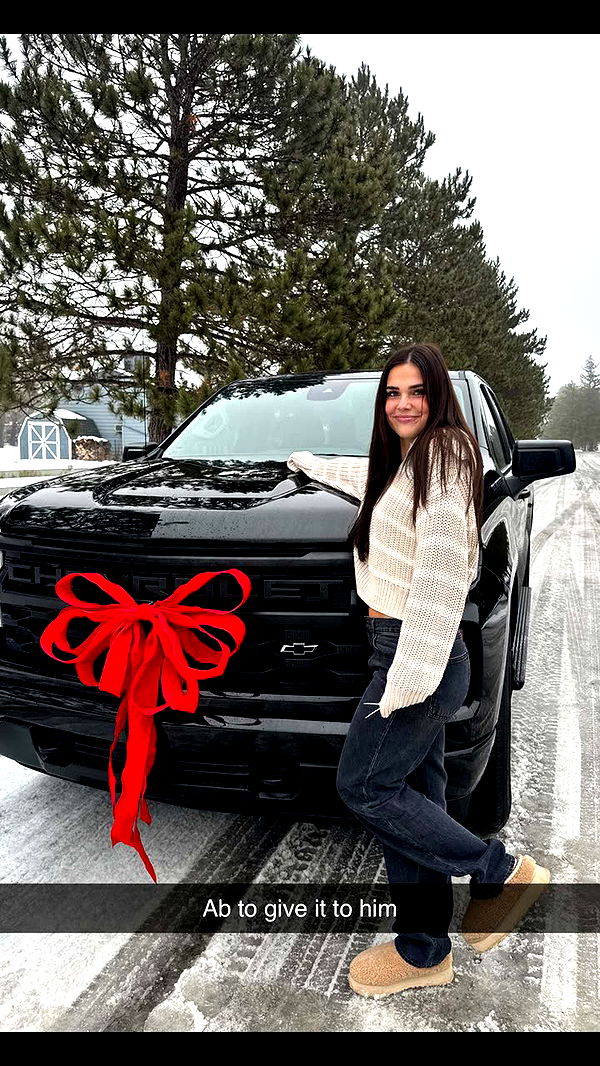 skilahblue image ~ Altpins