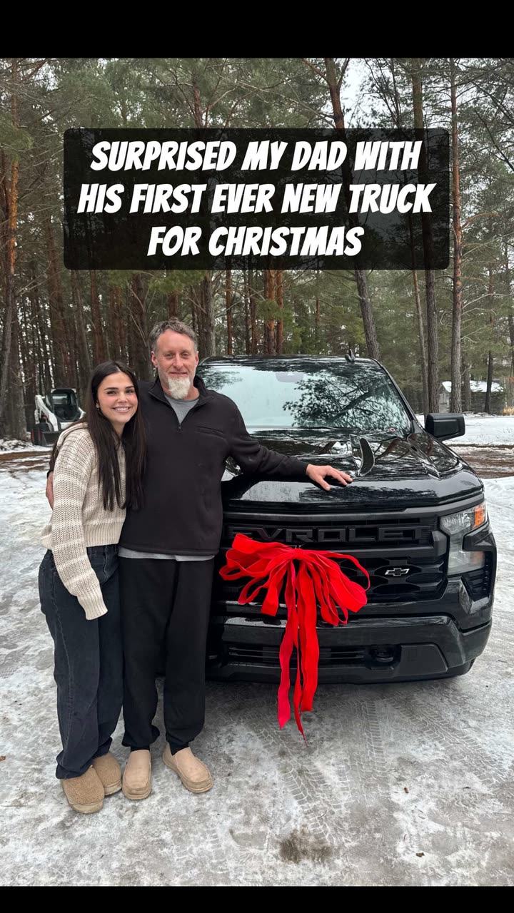 skilahblue snapchat image archive image