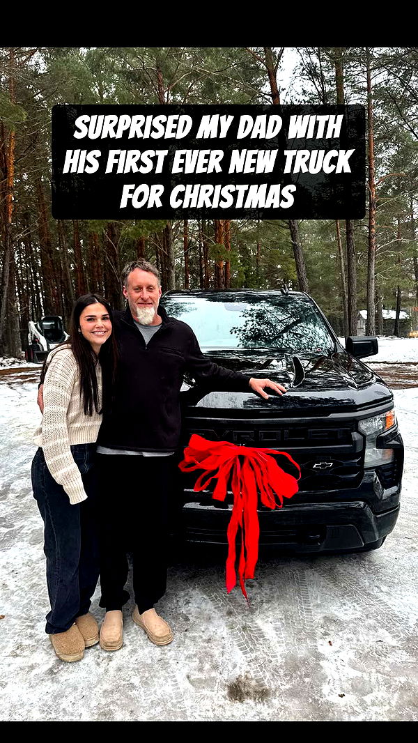 skilahblue image ~ Altpins