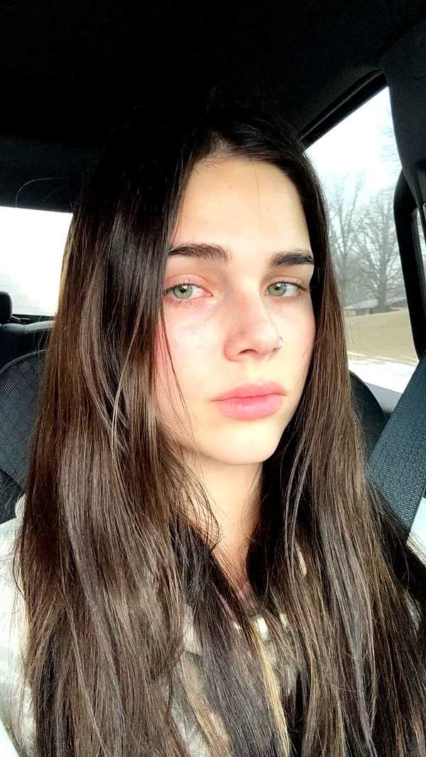 skilahblue image ~ Altpins