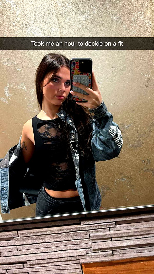 skilahblue image ~ Altpins