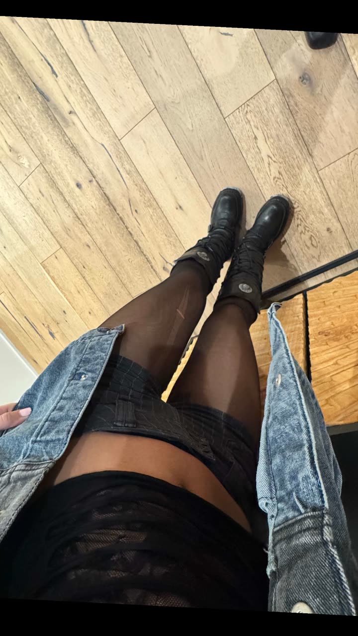 skilahblue snapchat image archive image