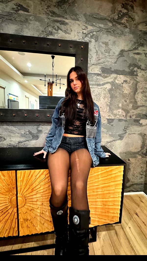 skilahblue image ~ Altpins