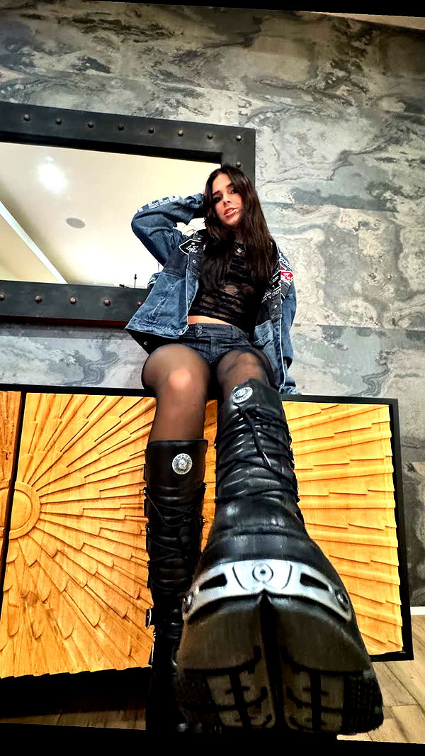 skilahblue image ~ Altpins