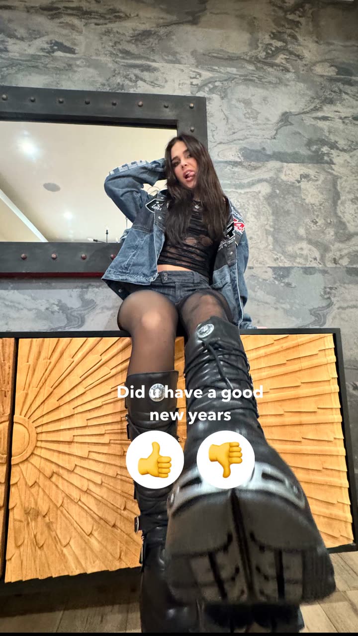 skilahblue snapchat image archive image