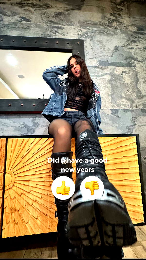 skilahblue image ~ Altpins