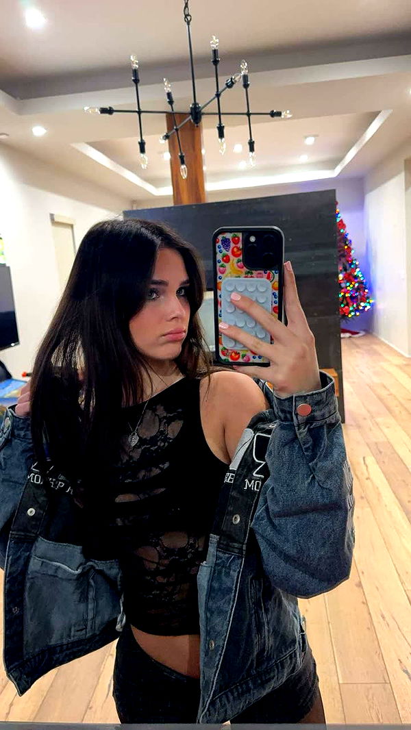 skilahblue image ~ Altpins