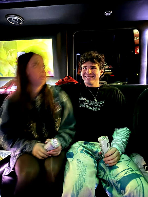 skilahblue image ~ Altpins