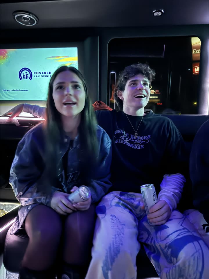 skilahblue snapchat image archive image