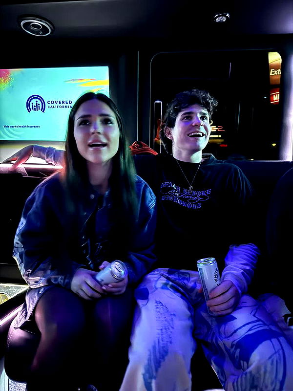 skilahblue image ~ Altpins