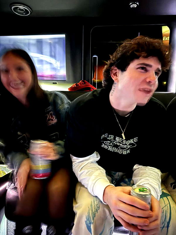 skilahblue image ~ Altpins