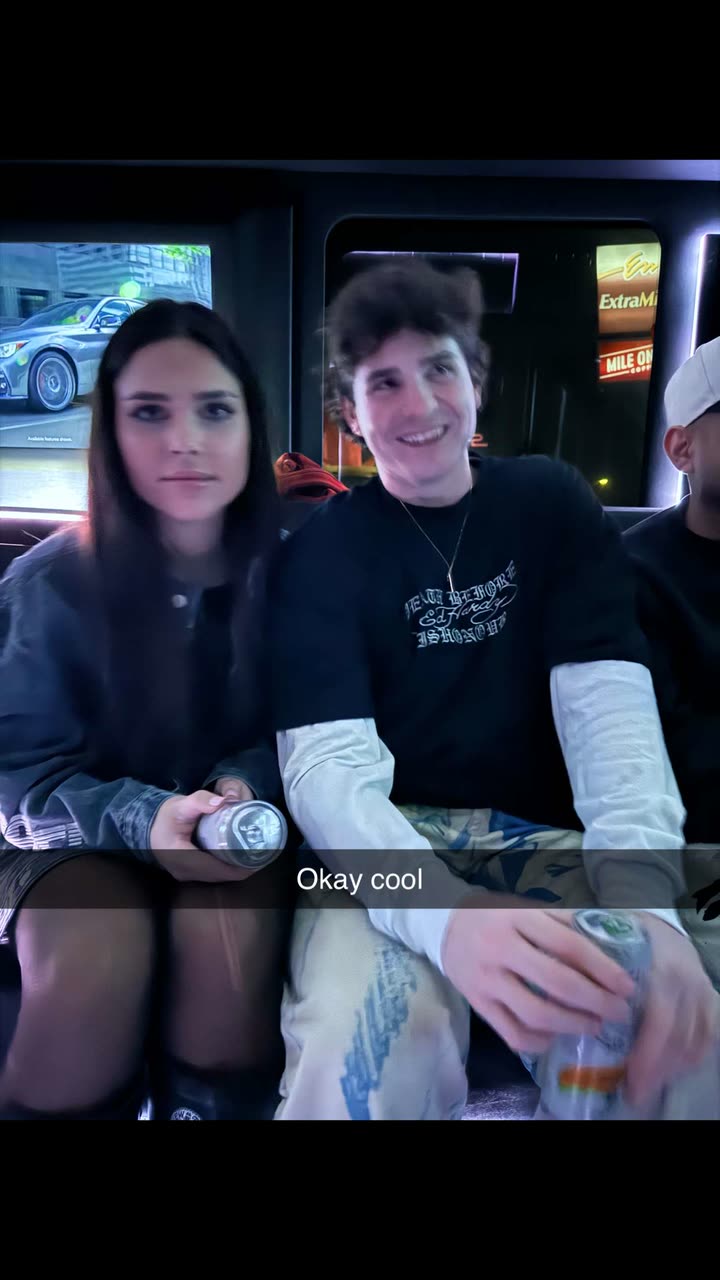 skilahblue snapchat image archive image