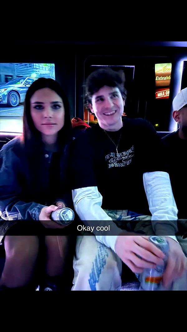 skilahblue image ~ Altpins