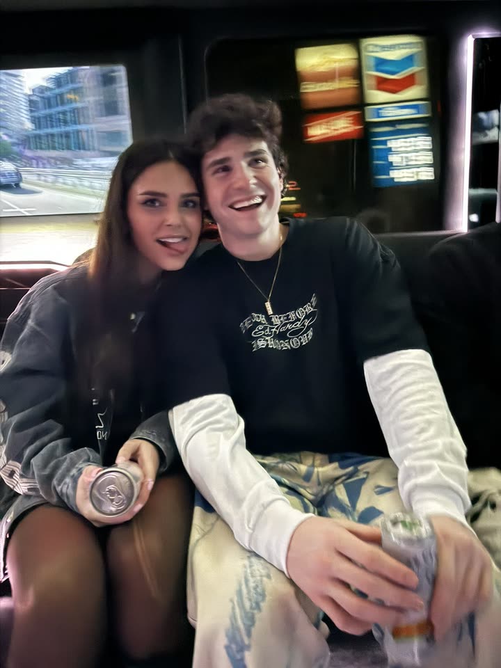 skilahblue snapchat image archive image