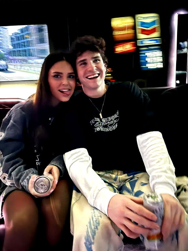 skilahblue image ~ Altpins