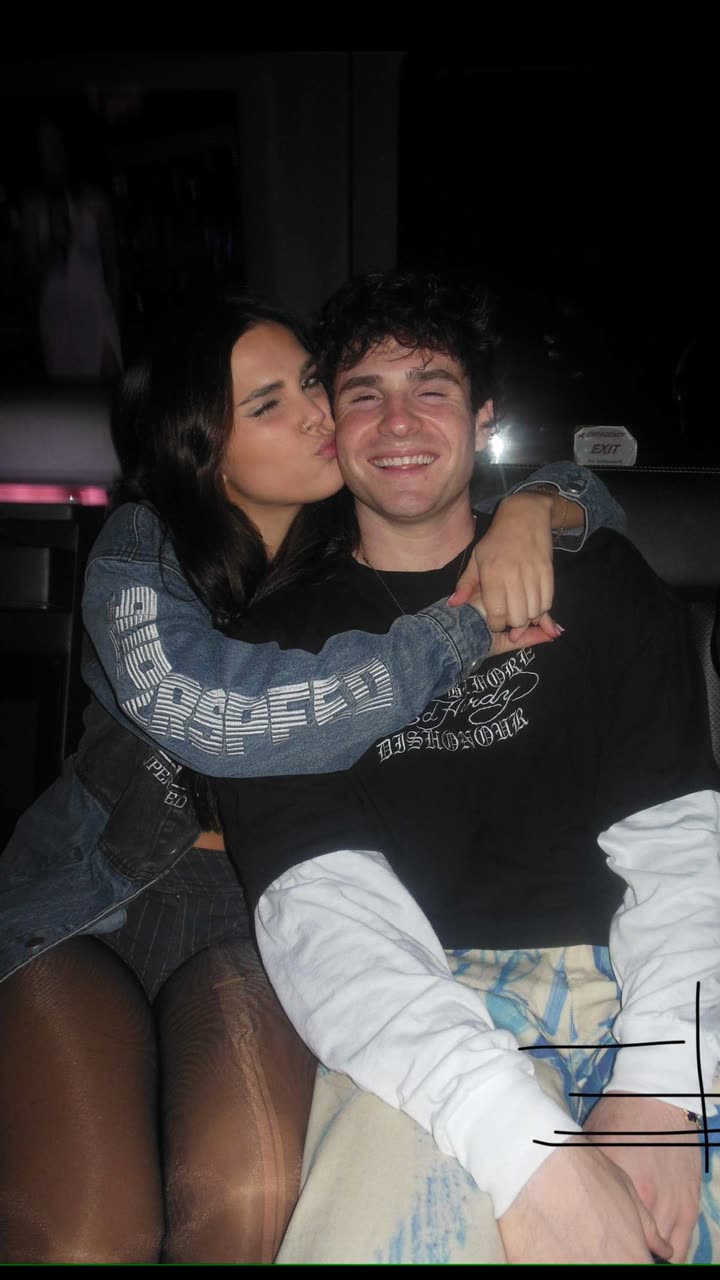 skilahblue snapchat image archive image