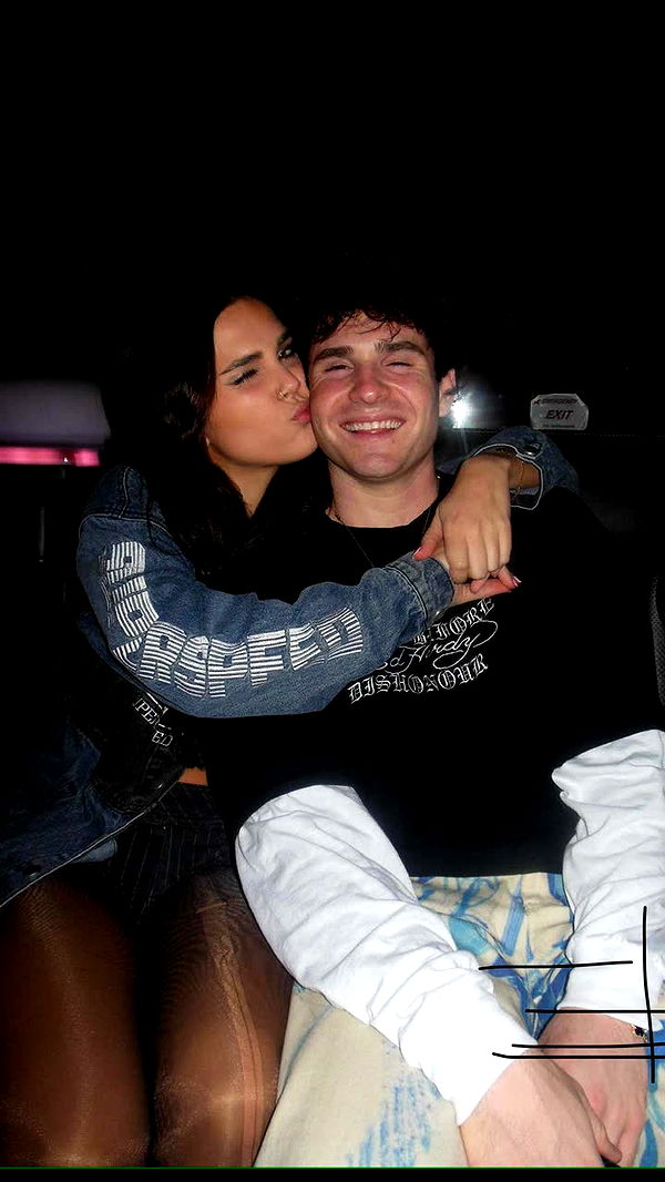 skilahblue image ~ Altpins