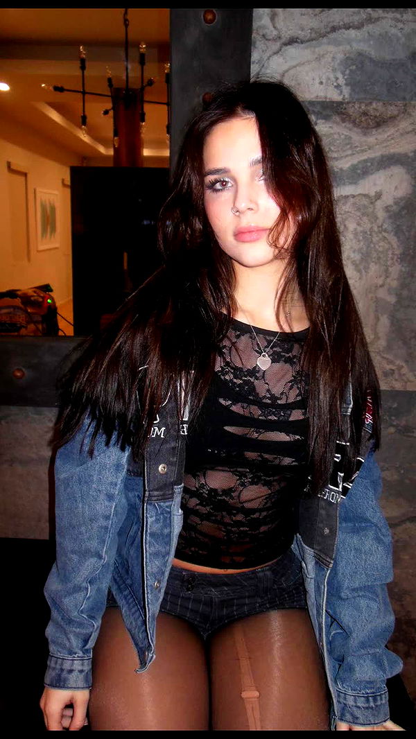 skilahblue image ~ Altpins