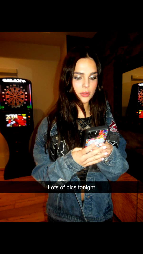 skilahblue image ~ Altpins