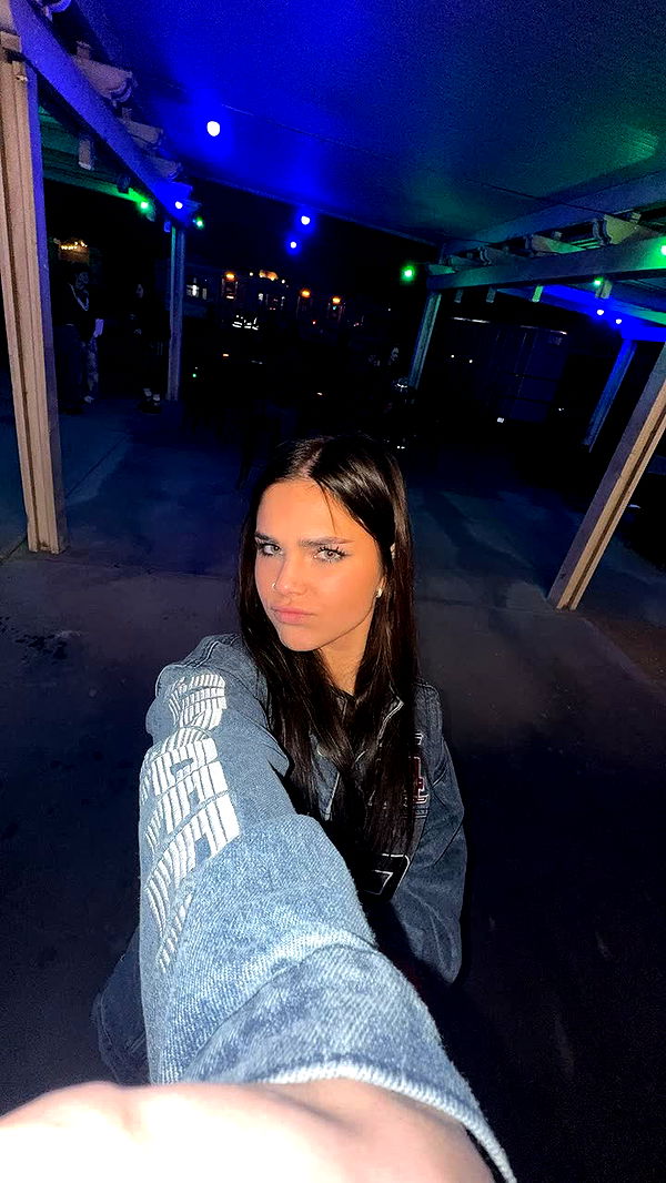 skilahblue image ~ Altpins