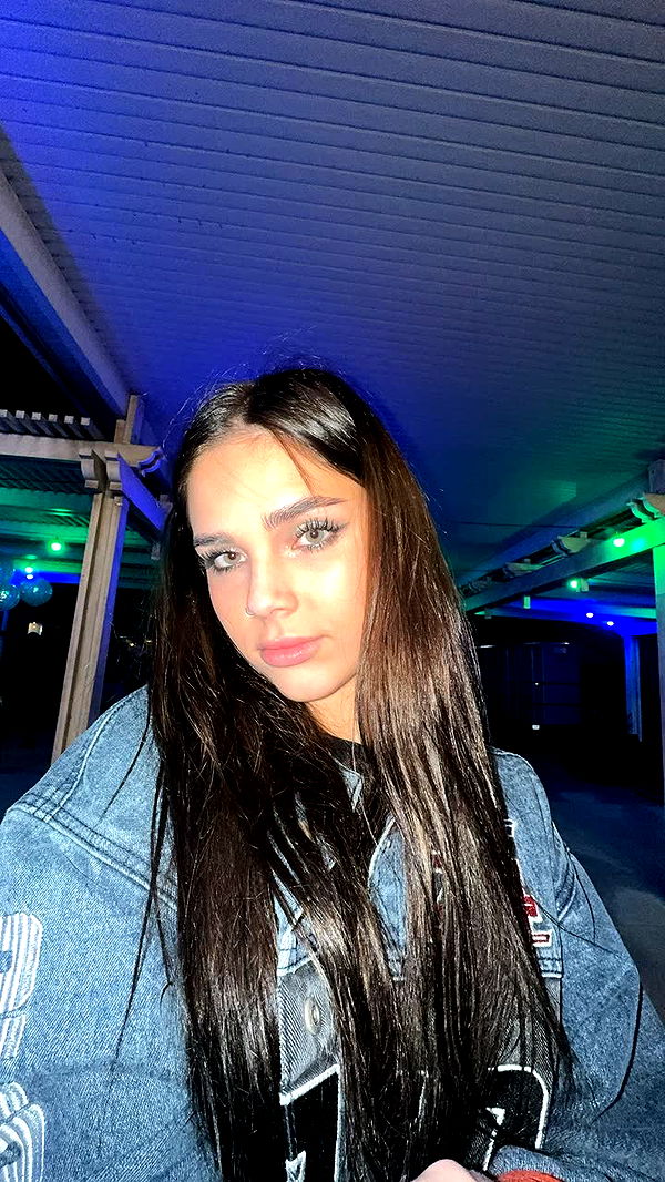 skilahblue image ~ Altpins