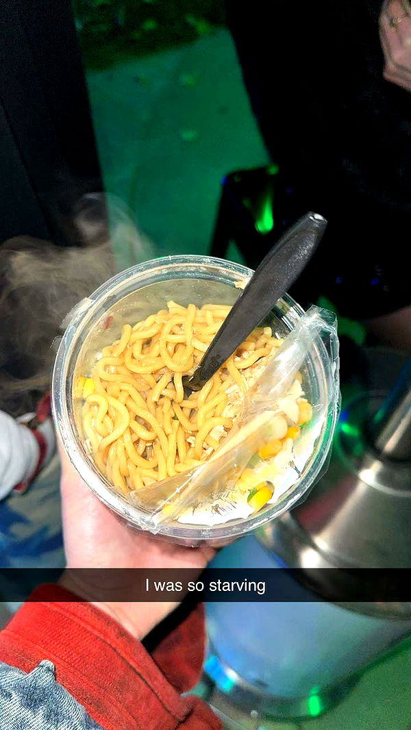 skilahblue image ~ Altpins