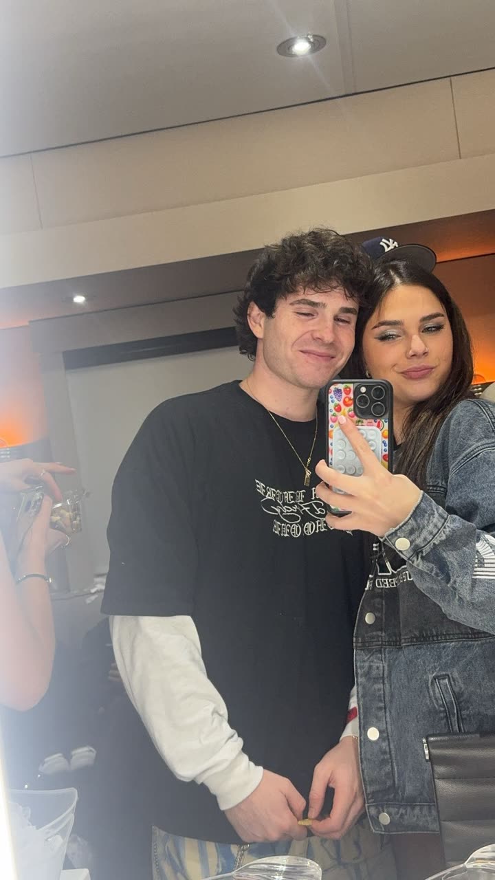 skilahblue snapchat image archive image