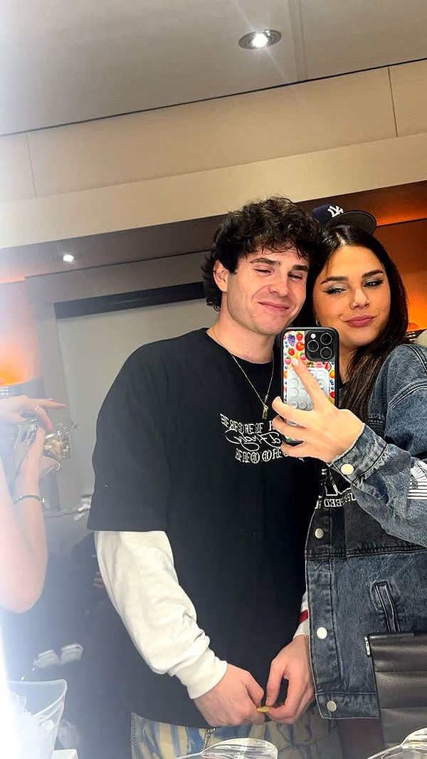 skilahblue image ~ Altpins