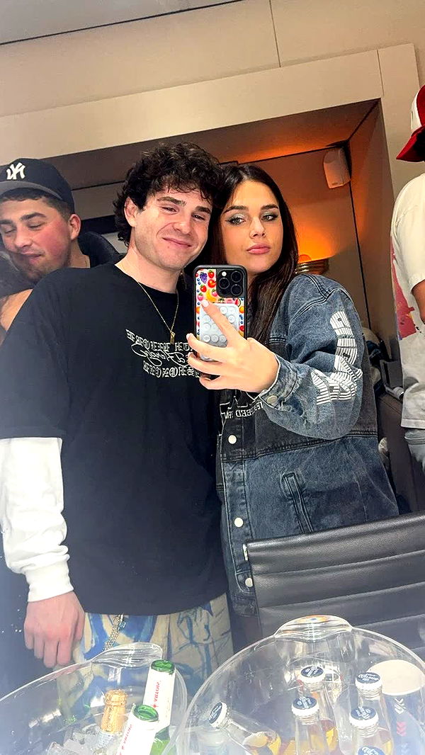 skilahblue image ~ Altpins