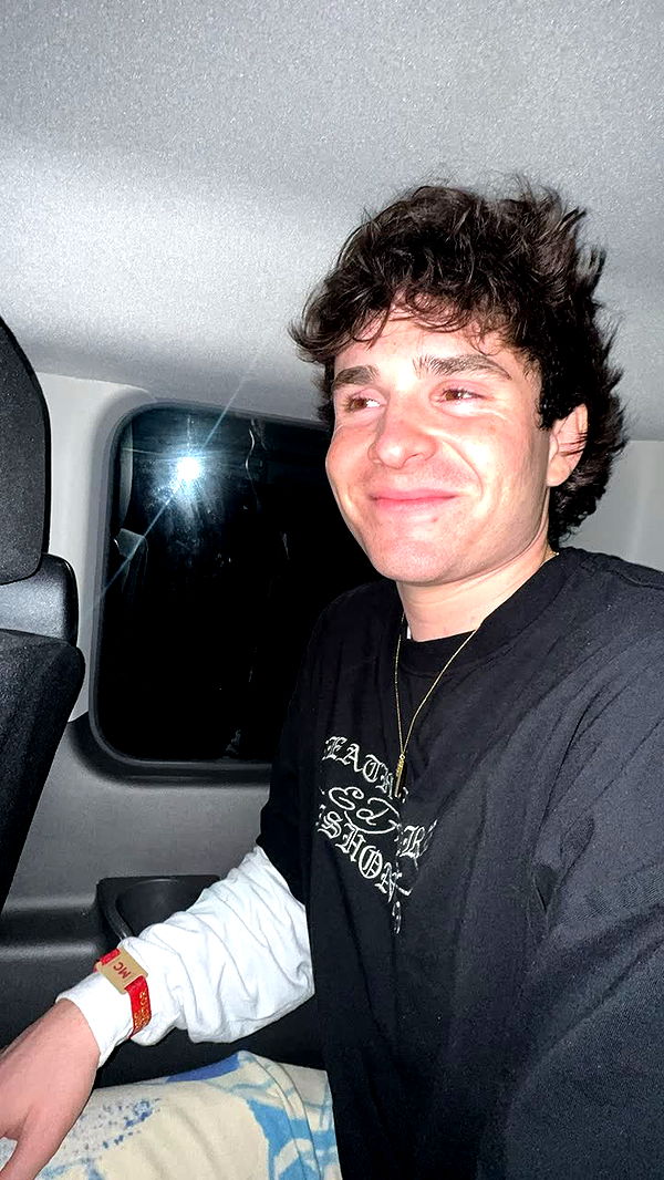 skilahblue image ~ Altpins