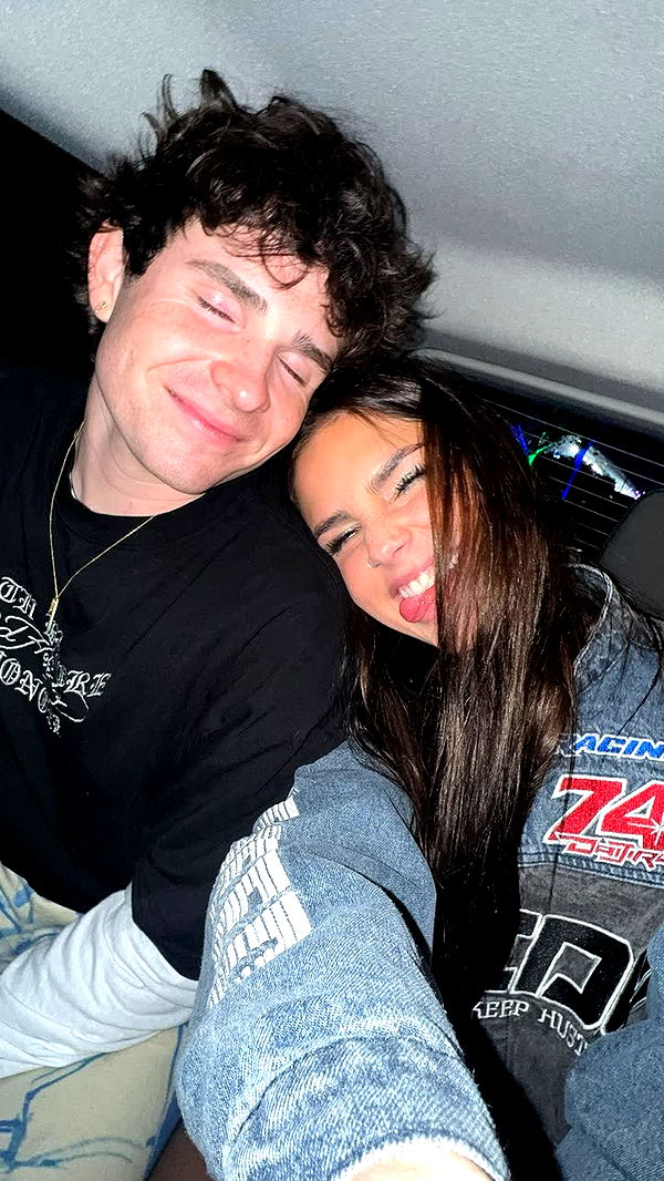 skilahblue image ~ Altpins