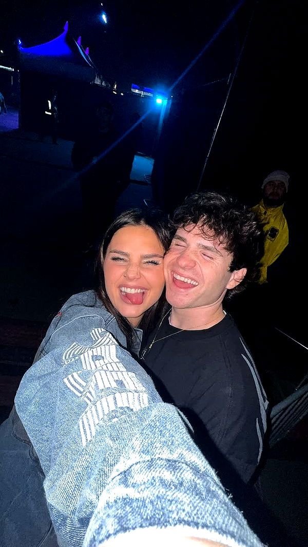 skilahblue image ~ Altpins