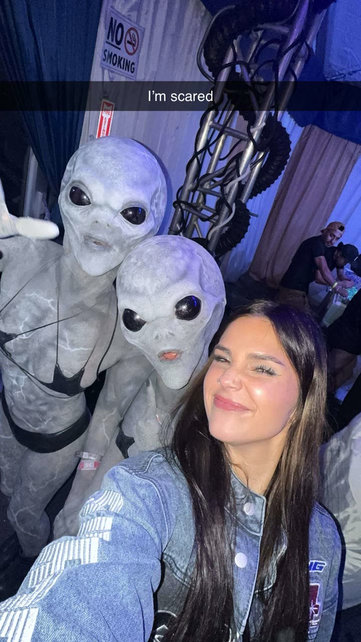 skilahblue snapchat image archive image