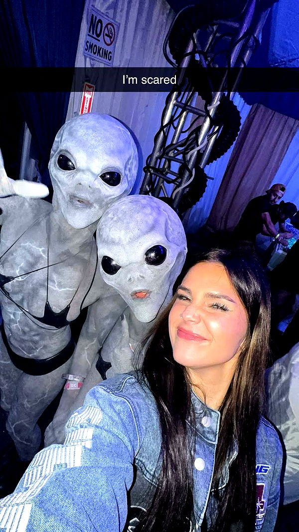 skilahblue image ~ Altpins