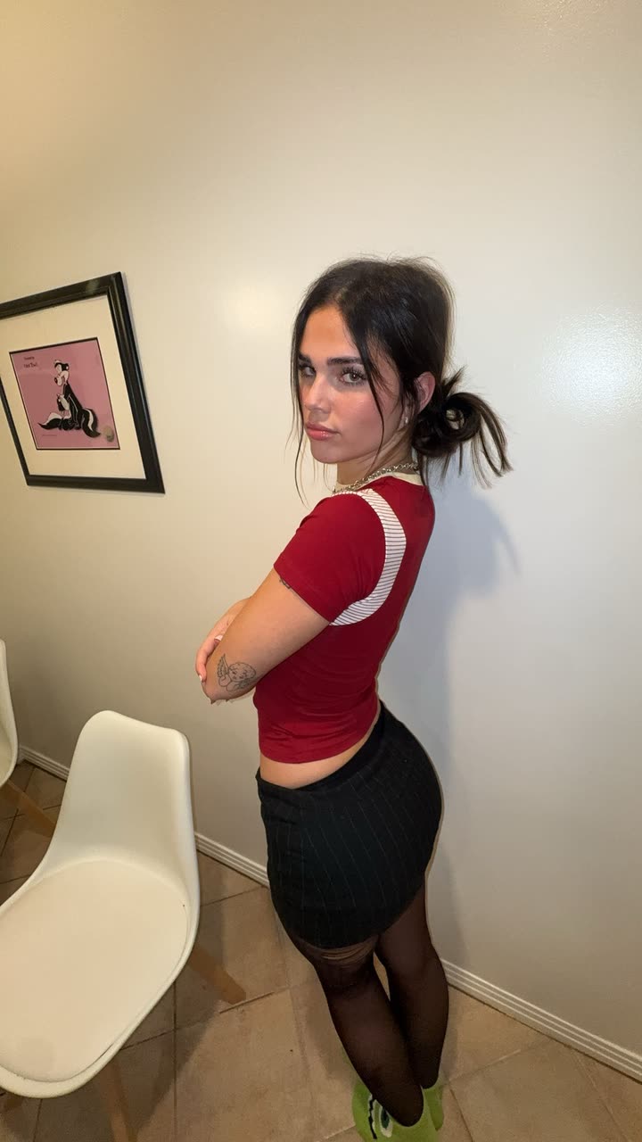 skilahblue snapchat image archive image